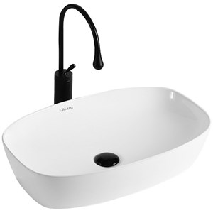 UMYWALKA CHER - NABLATOWA