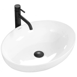 UMYWALKA CHRISTINA - NABLATOWA