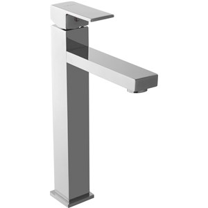 BATERIA CALANI UMYWALKOWA SIENA WYSOKA H CHROM