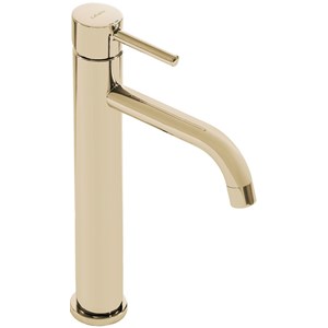 BATERIA CALANI UMYWALKOWA NEXOS WYSOKA H GOLD