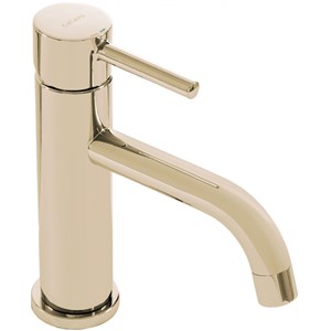 BATERIA CALANI UMYWALKOWA NEXOS NISKA L GOLD