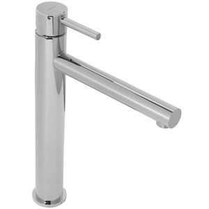 BATERIA CALANI UMYWALKOWA ASTRAL WYSOKA H CHROME